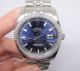 Rolex Datejust Replica Watch Blue Face (4)_th.jpg